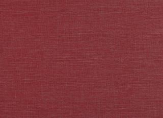 Фото - Ткани Villa Nova Alberta - 260871>