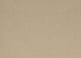 Фото - Ткани Colefax and Fowler Lucerne Silks - 436840>