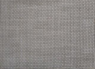 Фото - Ткани Espocada Evolution - 412531>