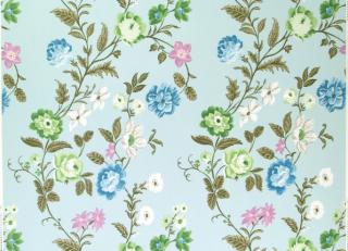 Фото - Ткани Designers Guild Florimund - 285707>