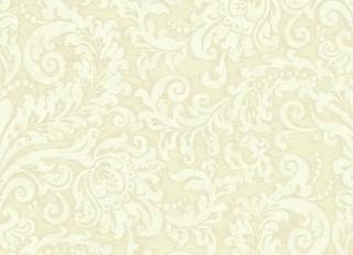 Фото - Обои York Wallcoverings Williamsburg 2 - 372976>