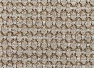 Фото - Ткани Antoine d'Albiousse Cabochon - 476455>