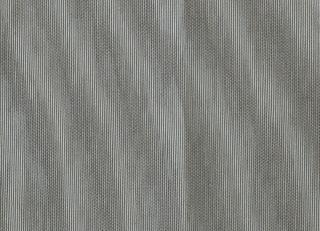 Фото - Ткани Dedar Amoir Fou - 467996>