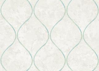 Фото - Обои KT Exclusive French Impressionist - 434402>