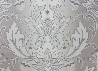 Фото - Обои Matthew Williamson Durbar - 304659>