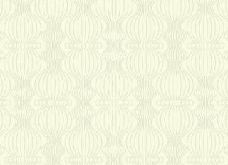 Фото - Обои York Wallcoverings Modern Artisan - 240148>