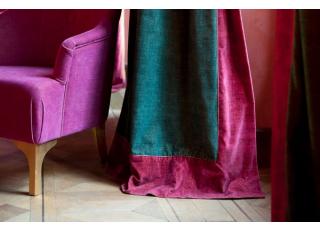 Фото - Ткани Brochier Indocina - 414470>