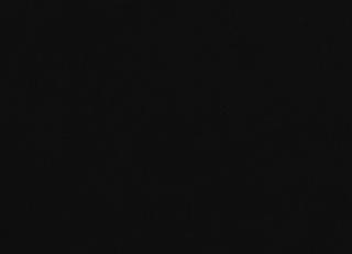 Фото - Ткани Thibaut Club Velvet - 524623>