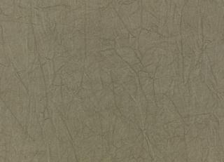 Фото - Ткани Kirkby design Utility - 527451>