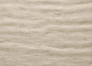 Фото - Ткани De Le Cuona Stardust - 547843>