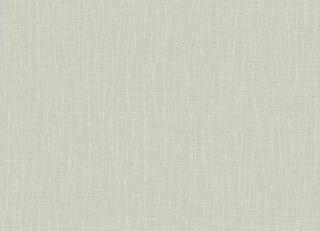 Фото - Обои Antonina Vella Elegant Earth - 548128>