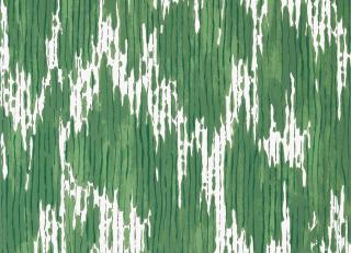 Фото - Обои Thibaut Eden - 549489>