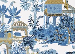 Фото - Обои Thibaut Eden - 549495>