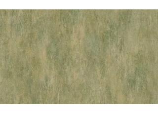 Фото - Обои Arte Essentials Costura - 551337>