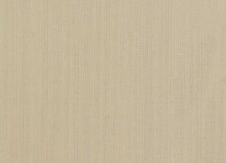 Фото - Ткани Clarke&Clarke Levanto Sheers - 566669>