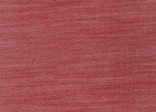 Фото - Ткани Sahco Saros - 570293>