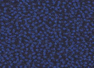 Фото - Ткани Kvadrat Ria by Raf Simons - 596606>