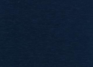 Фото - Ткани Kvadrat Still by Georgina Wright - 597514>