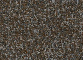 Фото - Обои Casamance Etreinte - 601433>