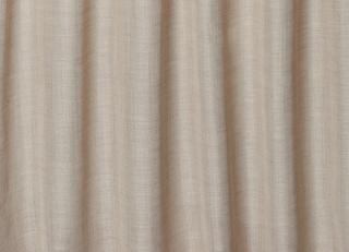 Фото - Ткани Nobilis Eero - 620541>