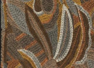 Фото - Обои Arte Melaky - 626976>