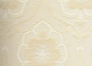 Фото - Обои Arlin Artemisia - 627969>