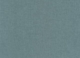 Фото - Обои Caselio Danae - 631971>