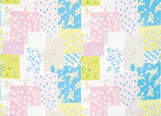 Фото - Ткани Designers Guild Around the world - 283288>