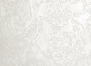 Фото - Обои Prestigious Textiles Origin - 441020>