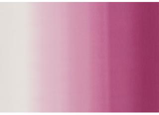 Фото - Ткани Designers Guild Padua - 271979>