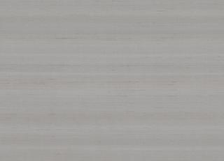 Фото - Обои Casamance La Soie - 395083>