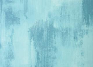 Фото - Обои Designers Guild Shanghai Garden - 250666>