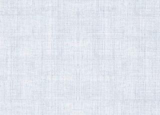 Фото - Обои Tres Tintas Heritage - 197914>