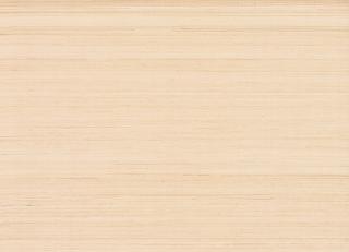 Фото - Обои Holly Hunt Carlisle & Co - 460153>