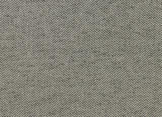 Фото - Ткани Nobilis Les Chenilles - 416118>