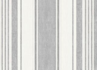 Фото - Обои BorasTapeter Northern Stripes - 423276>