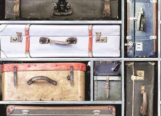 Фото - Обои Holden Decor Imaginarium - 384756>