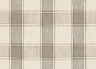 Фото - Ткани Clarke&Clarke Fairmont - 399542>