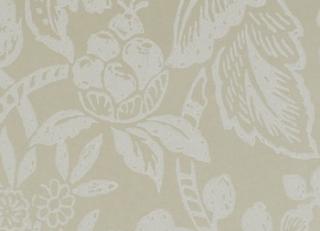Фото - Обои Prestigious Textiles Origin - 441026>