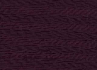 Фото - Ткани Harlequin Florio - 483618>