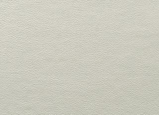 Фото - Ткани Lelievre Contract 18 - 300095>