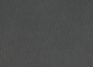 Фото - Ткани Villa Nova Ravello - 457145>