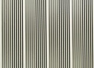 Фото - Ткани Designers Guild Adelphi - 286294>