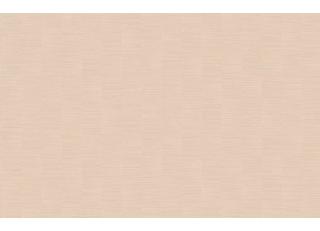 Фото - Обои Loymina Hygge 2 - 518267>