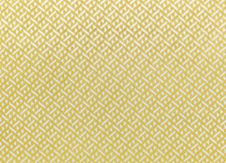 Фото - Ткани Romo Katori - 527732>