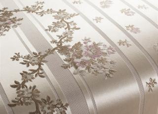 Фото - Ткани JAB Anstoetz Liseres & Classics - 531205>