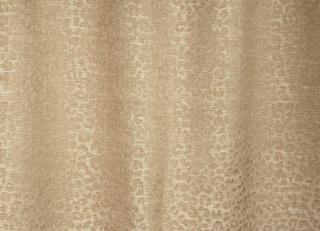 Фото - Ткани Lelievre Resonance - 533760>