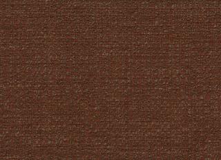 Фото - Ткани Rubelli Rerum - 534818>