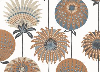 Фото - Обои Khroma Be Happy - 538347>