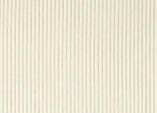 Фото - Ткани Sanderson Melford Weaves - 539287>